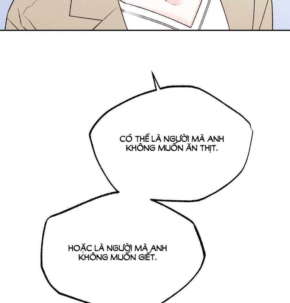 mối tình đầu của ma cà rồng chapter 27.2 59