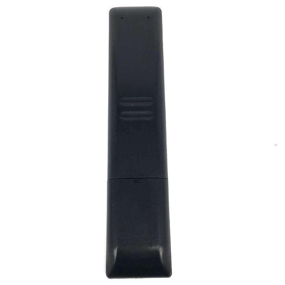 Điều Khiển Từ Xa Thay Thế Cho Akb73775801 Máy Phát DVD Blu-ray BH4030S BH5140 S65T3-S