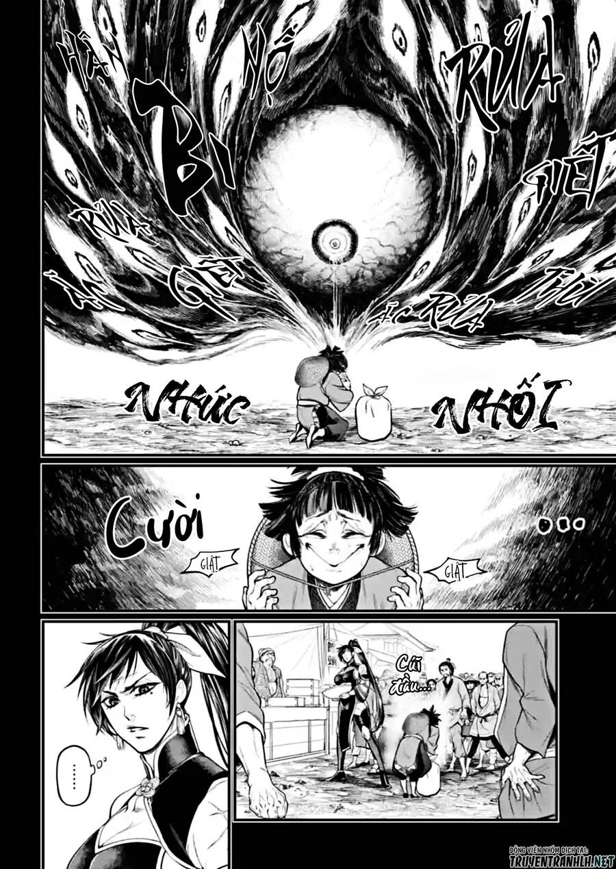 đại chiến nhân thần chapter 59 24