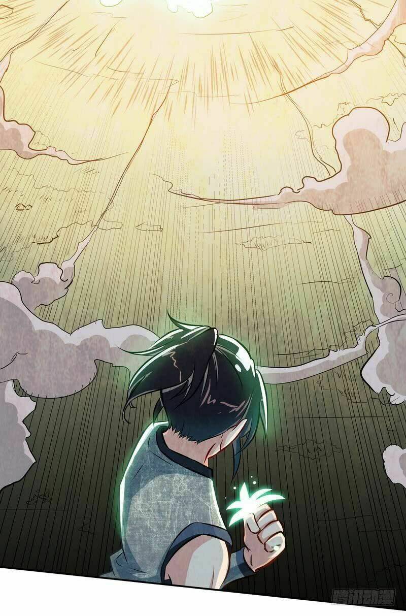 chí tôn thần ma chapter 5 58