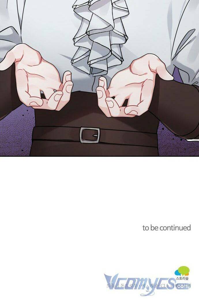 thân gửi nàng bạch tuyết chapter 12 68