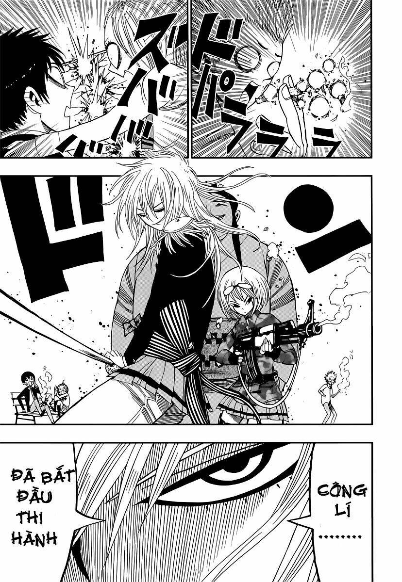 nejimaki kagyu chapter 8 17