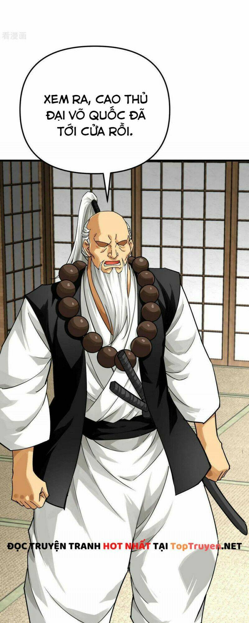 trọng sinh ta là đại thiên thần chapter 181 32