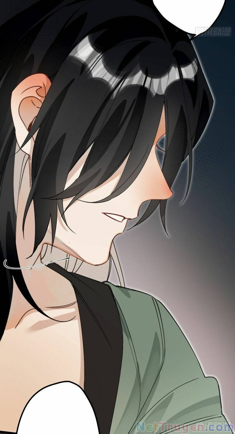 phế vật công chúa muốn nhặt chồng chapter 16 20