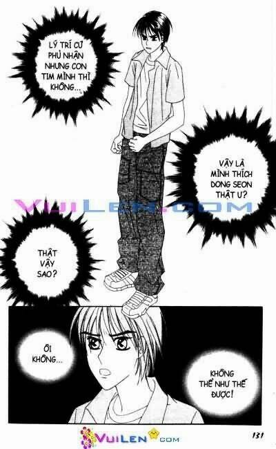 phép màu chapter 1 131