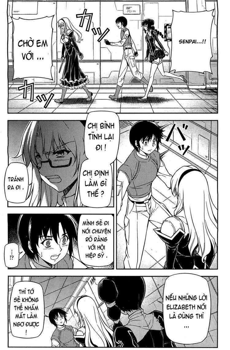 freezing chapter 68 21