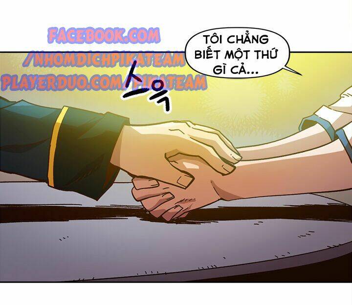 đại lục vô song chapter 17 84