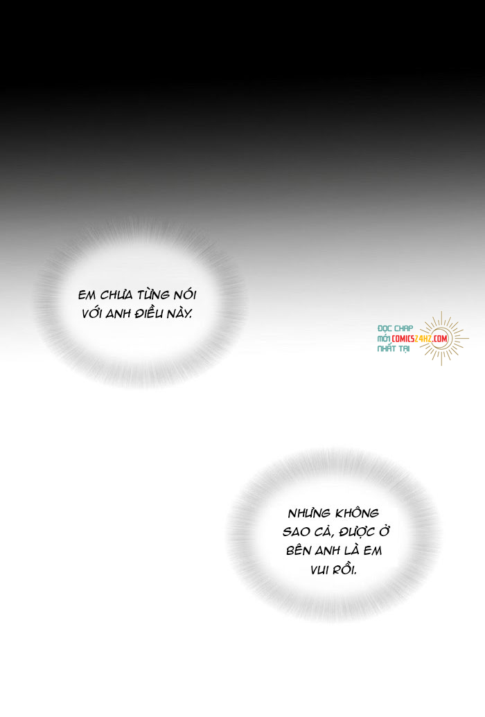 vừa yêu vừa ghét chapter 7 60