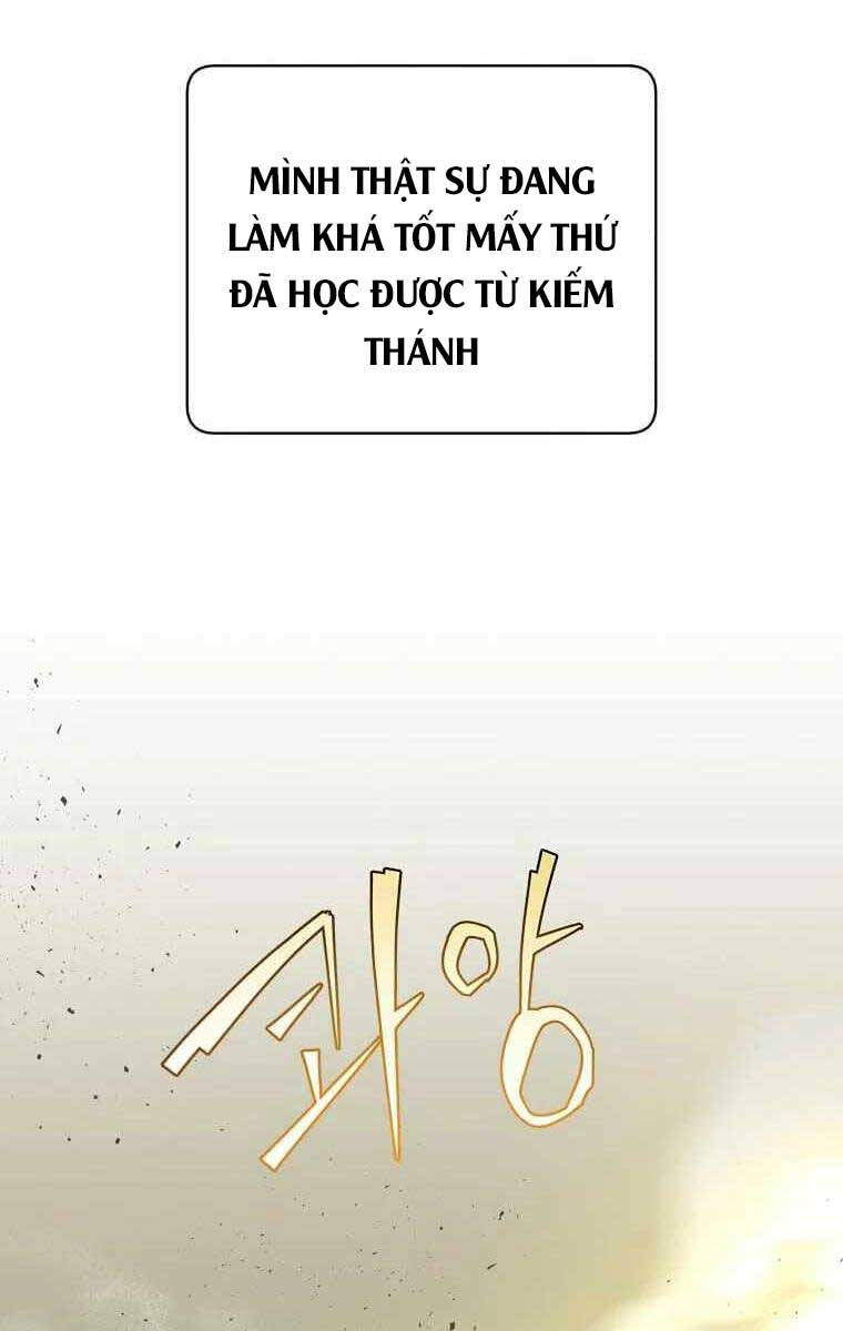 Anh Hùng Mạnh Nhất Trở Lại chapter 124 82