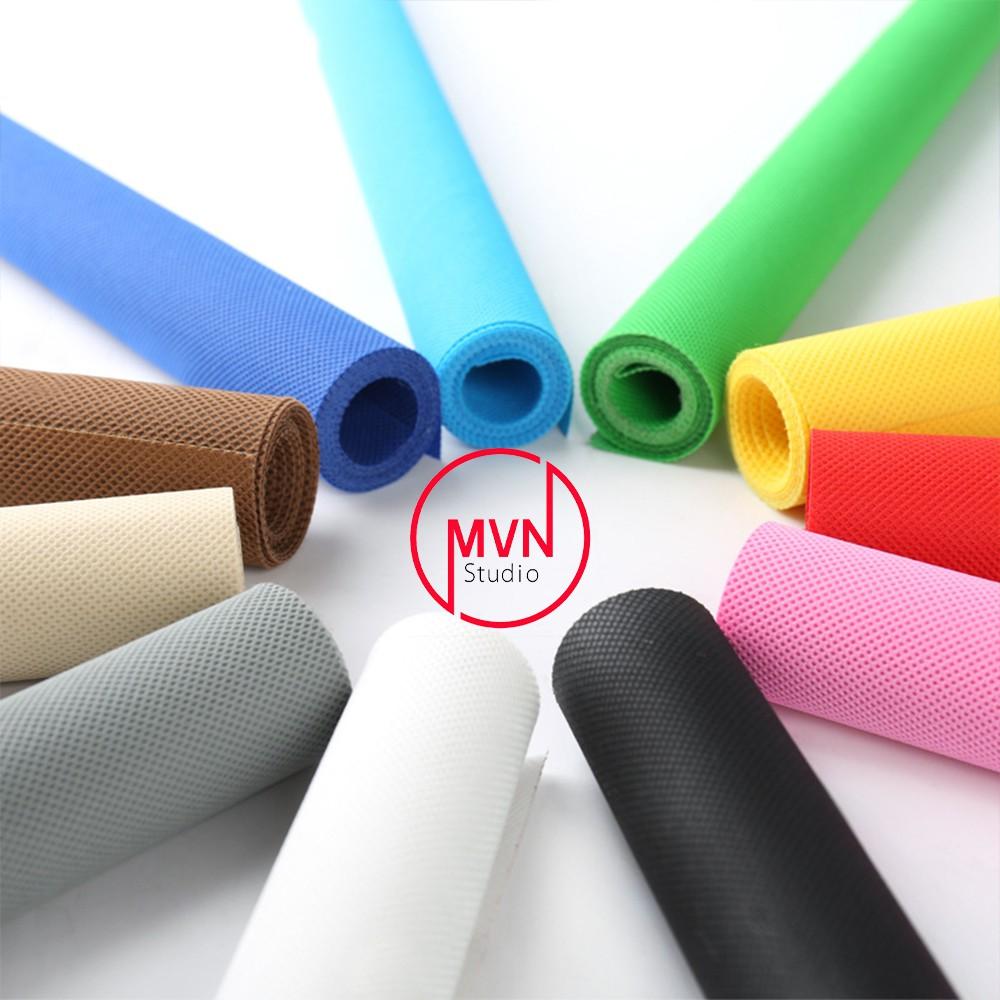 Phông nền vải không dệt 2x1m