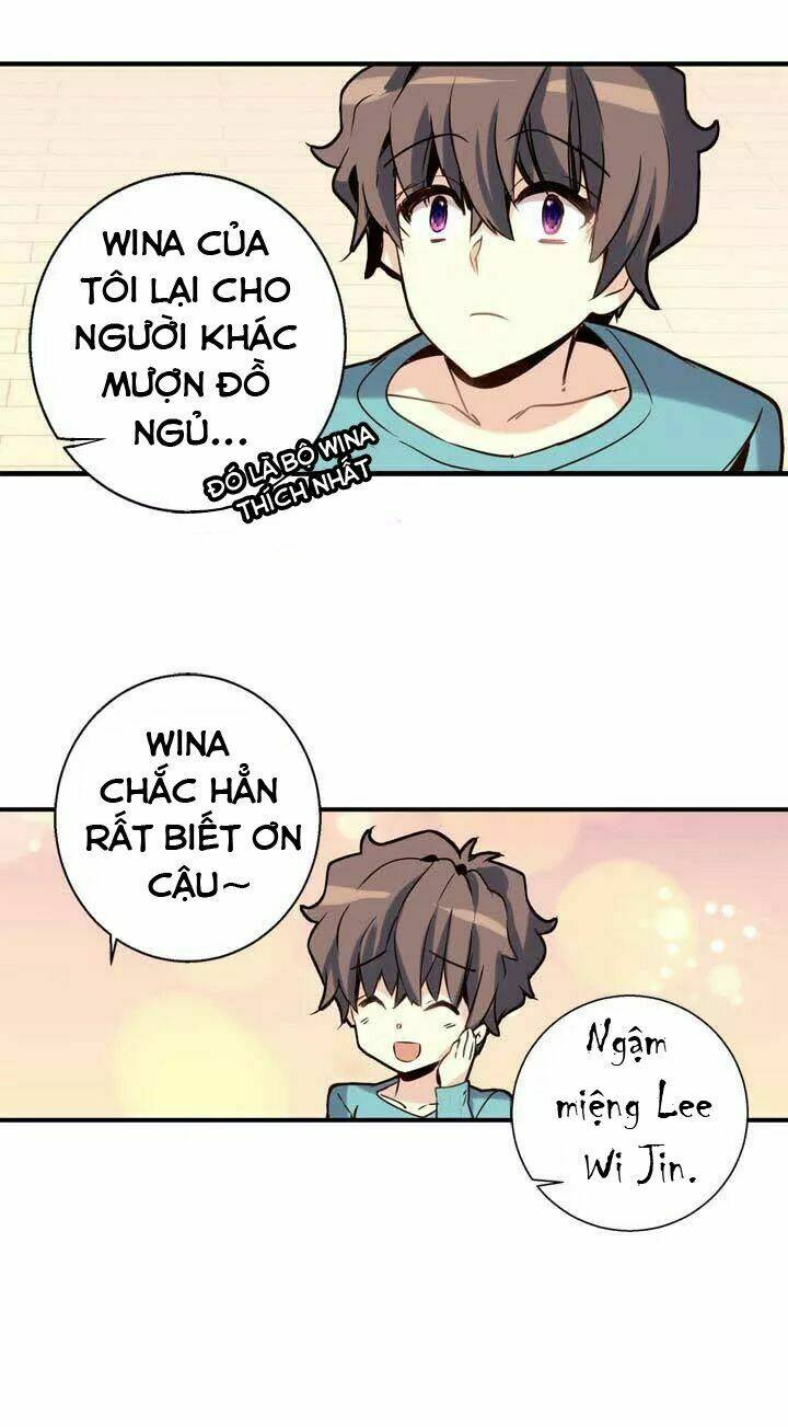 amentia chapter 32 4