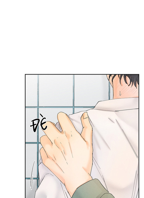 cuộc cải cách dâm dục chapter 10 45