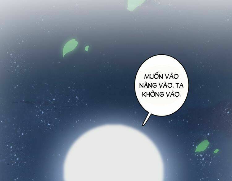 hoa nhan sách chapter 19.1 39