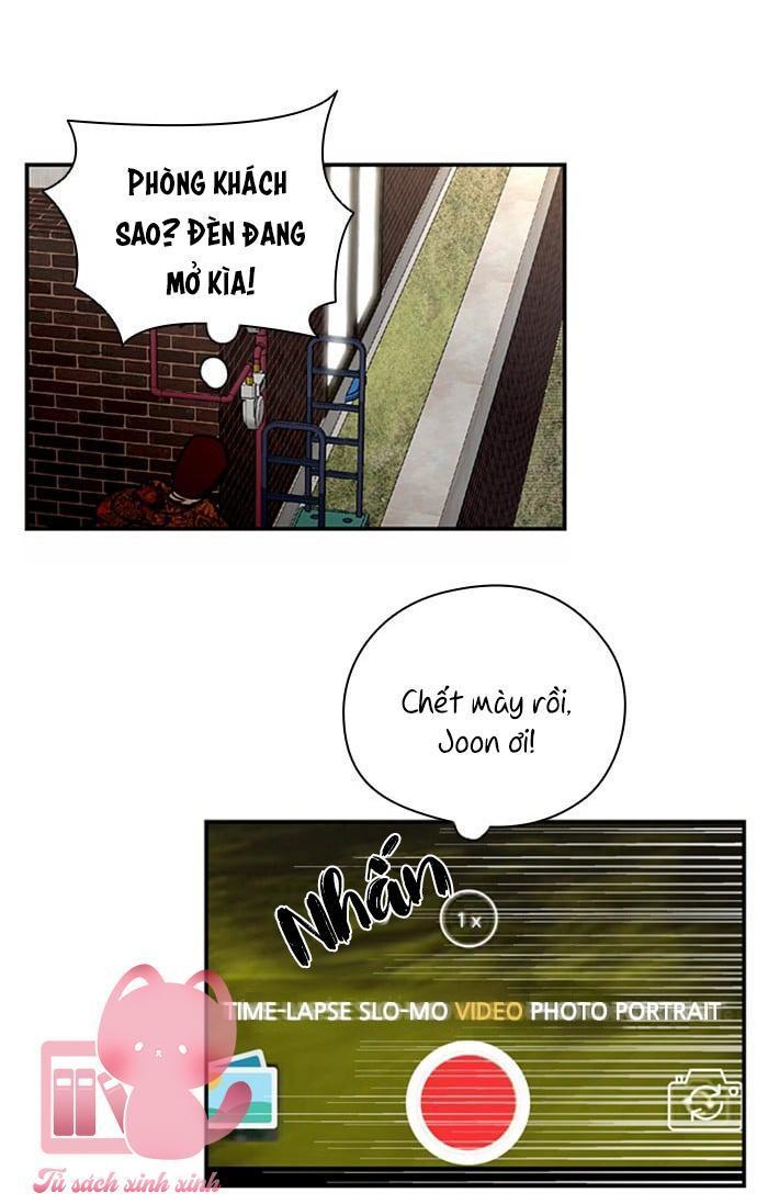 lee doona chapter 23 58