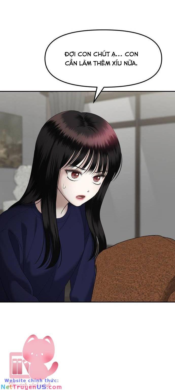 chị em tranh đấu chapter 43 58