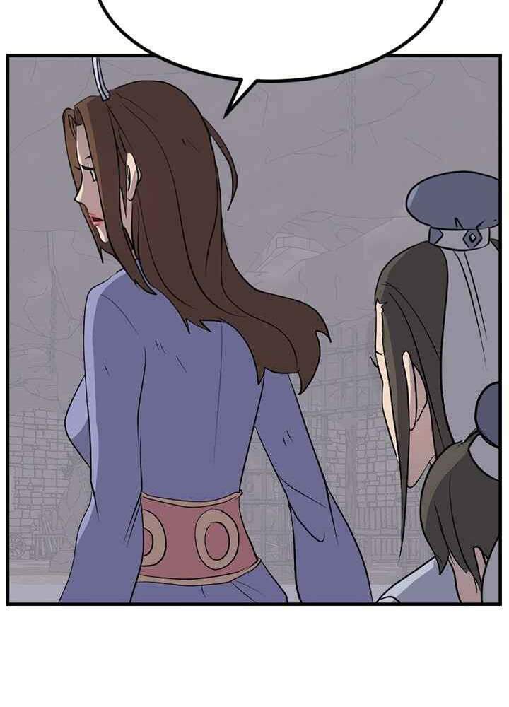 trọng sinh, bất khả chiến bại chapter 143 87