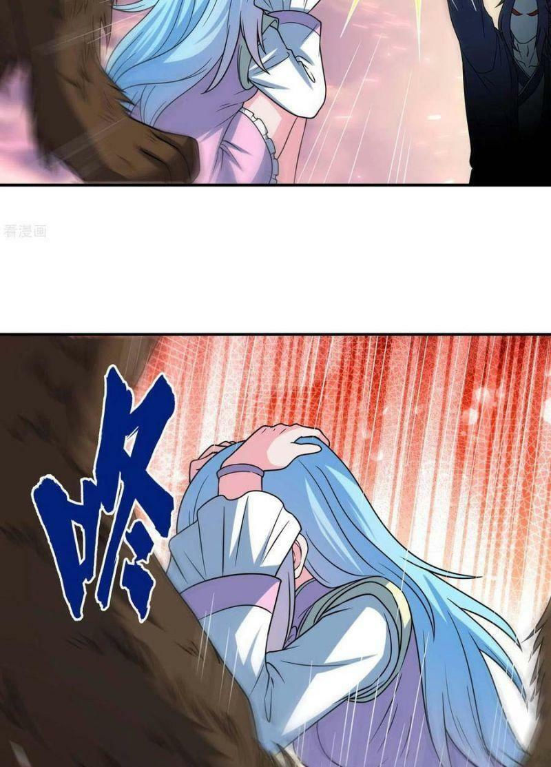 đệ nhất người ở rể chapter 162 42