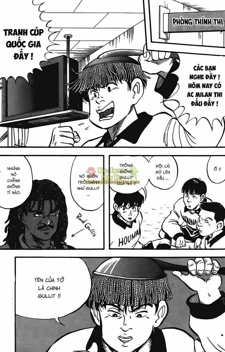 quả bóng vàng chapter 1.1 6