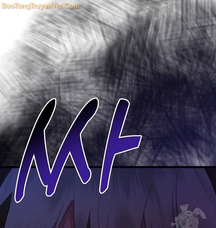 sự trở lại của nhà soạn nhạc thiên tài chapter 47 6