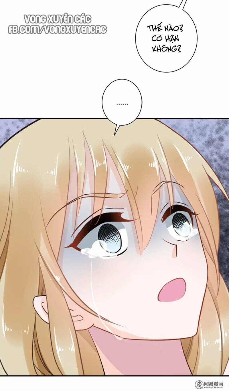 ác ma bá yêu chapter 2 39