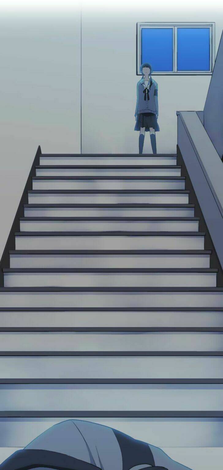 viên thuốc trùng sinh chapter 37 27