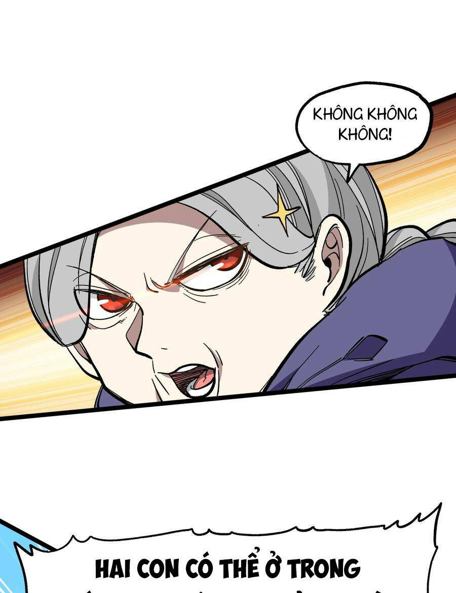 vú em vô địch chapter 22 94