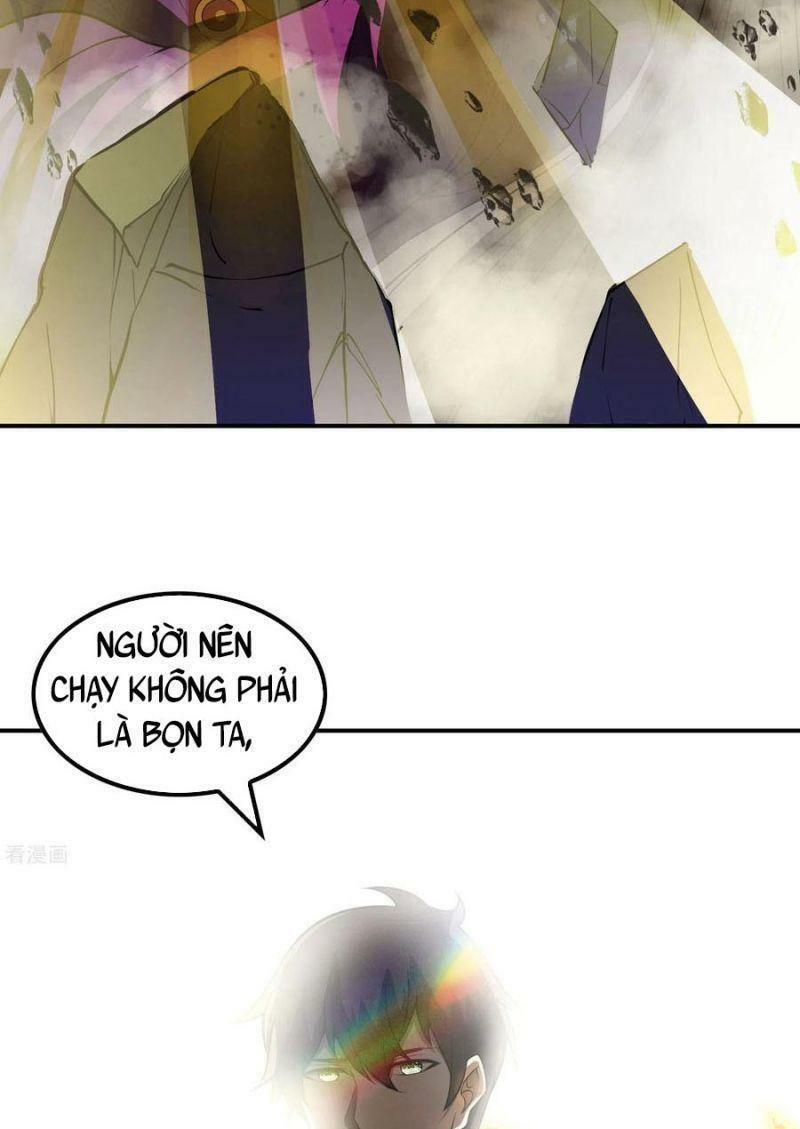 đệ nhất người ở rể chapter 153 44