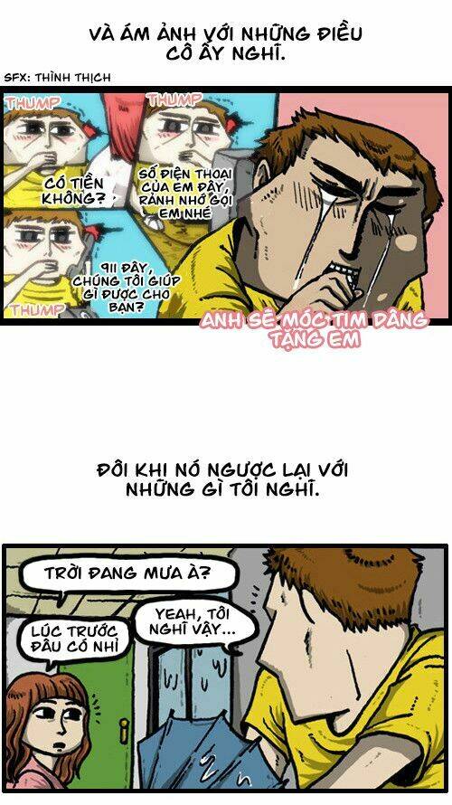 tiếng gọi con tim chapter 19 6