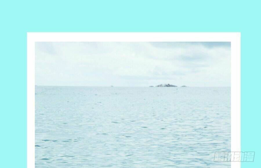 lãnh ba! action! chapter 12 13