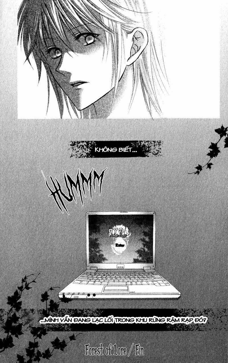 forest of lore chapter 1 64