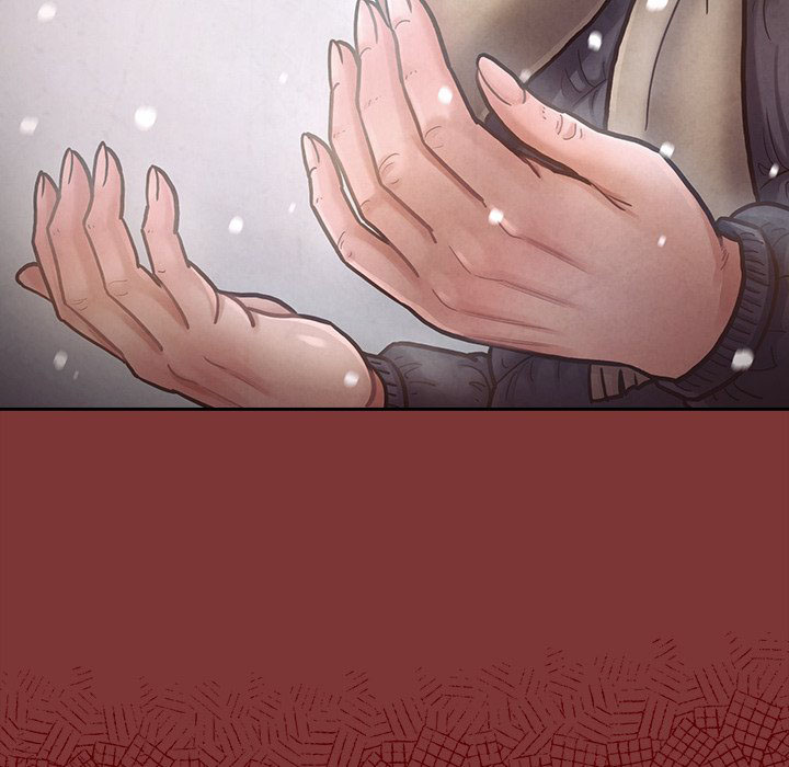 luật nhân quả chapter 26 44