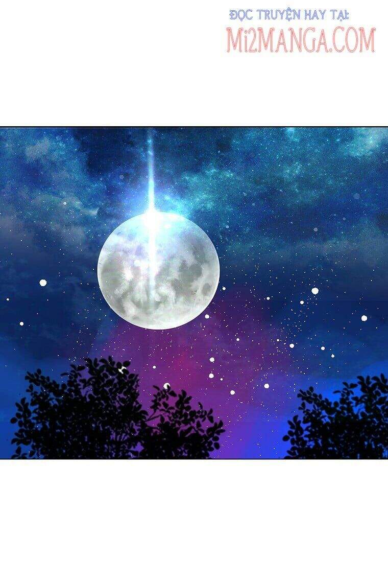 tôi không phải là người tốt chapter 145.5 27