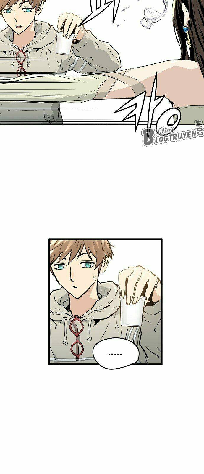 hứa lan chapter 10 8