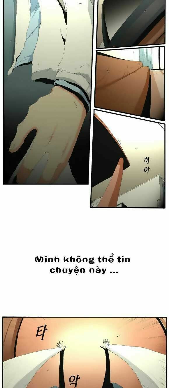 siêu năng chapter 23 7