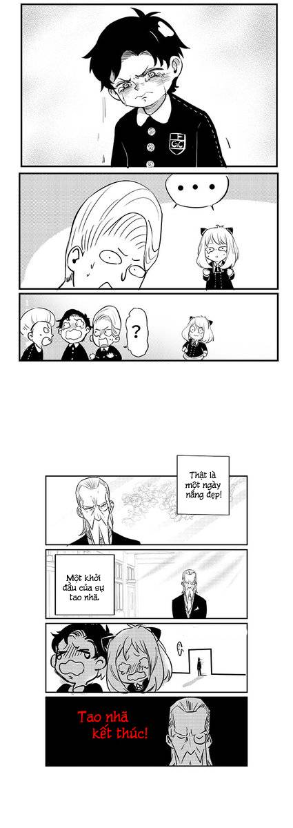 oneshot cho ngày thêm vui chapter 26 2