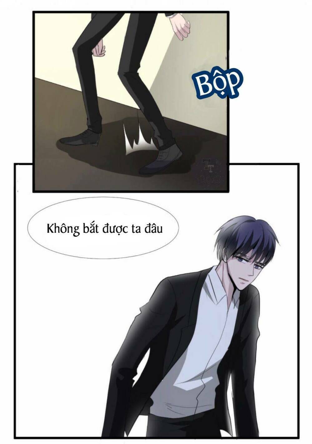 mộ huyết chi ương chapter 12 21