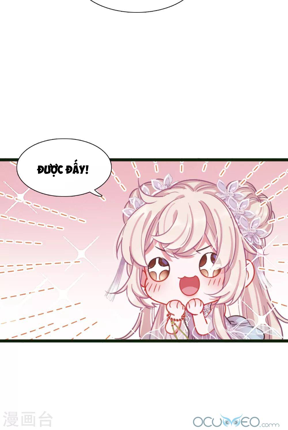 danh kiếm trủng chapter 16 8