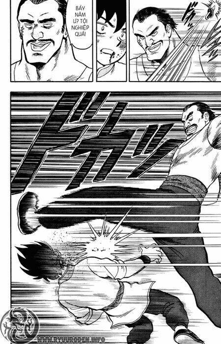 hoàng phi hồng phần 1 chapter 19 72