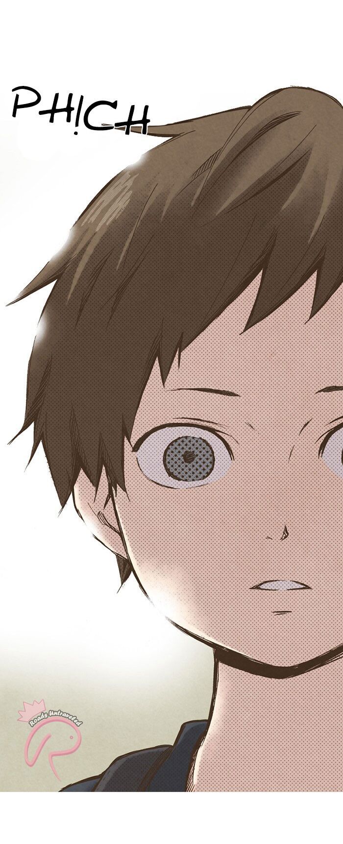 honey! honey! marry me! chapter 52 38