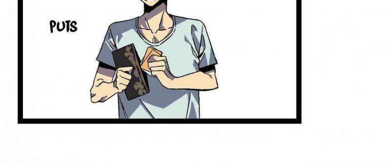 đằng lục thiên phú chapter 17 21