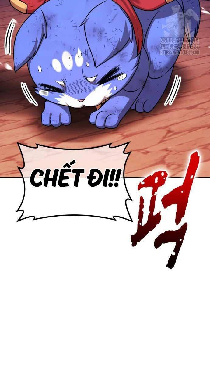 Gậy Gỗ Cấp 99+ chapter 88.5 145