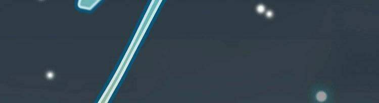 ứng hữu trường phong ỷ bích liên chapter 18 59