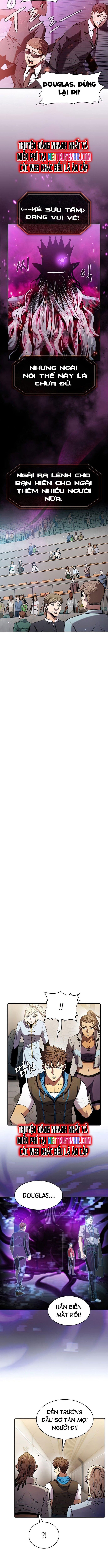 thiên thần quay về từ địa ngục chapter 95 8