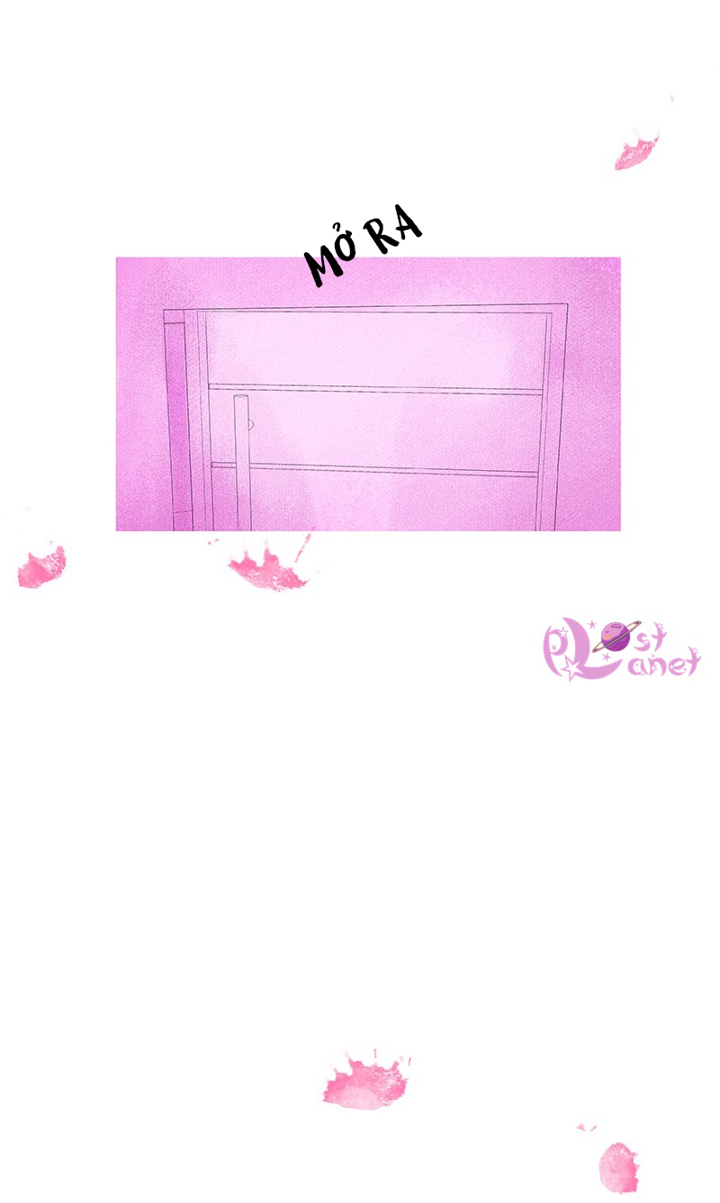 thần thoại olympus chapter 49 7