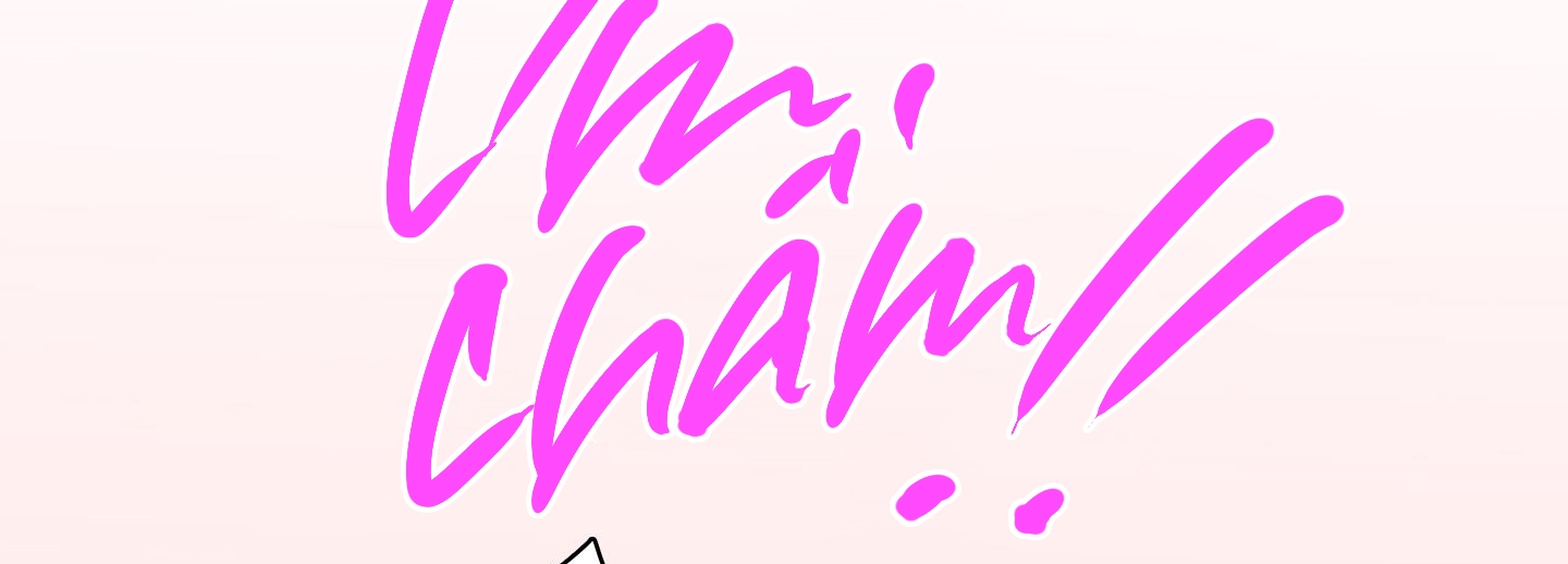 dear door chapter 155 187