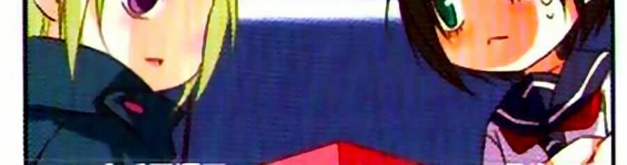 manh tam quốc chapter 61 22