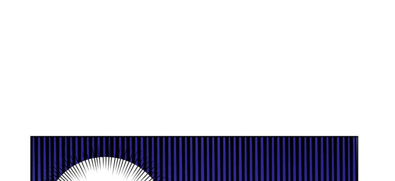 thế thân phiền toái, tổng tài một sắc khí chapter 7 26