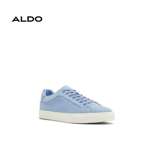 Giầy thể thao nam Aldo COBI