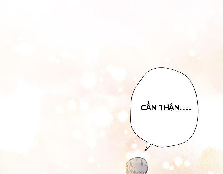 cuộc chiến tình yêu chapter 32 111