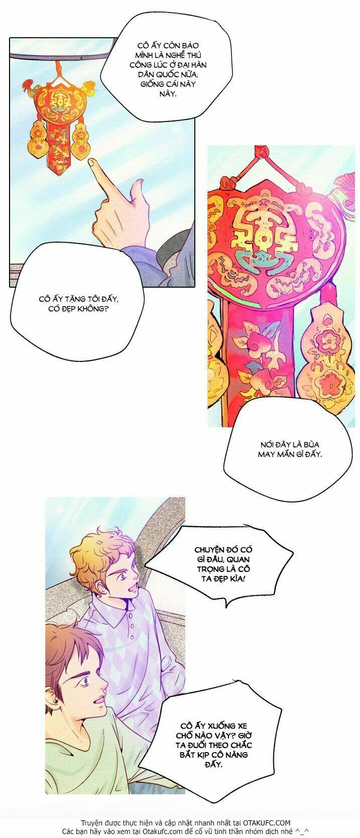 witch workshop chapter 0 7